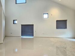 Serangoon Garden Estate (D19), Terrace #533113801